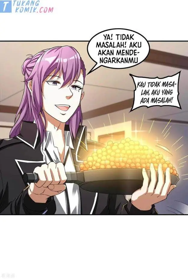 image-komik-useless-first-son-in-law-chapter-111-19/49