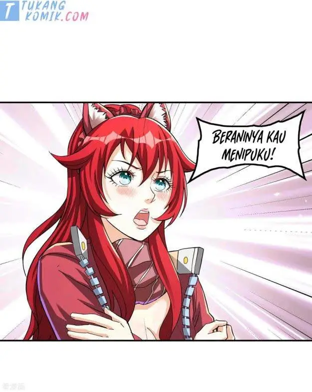 image-komik-useless-first-son-in-law-chapter-111-22/49