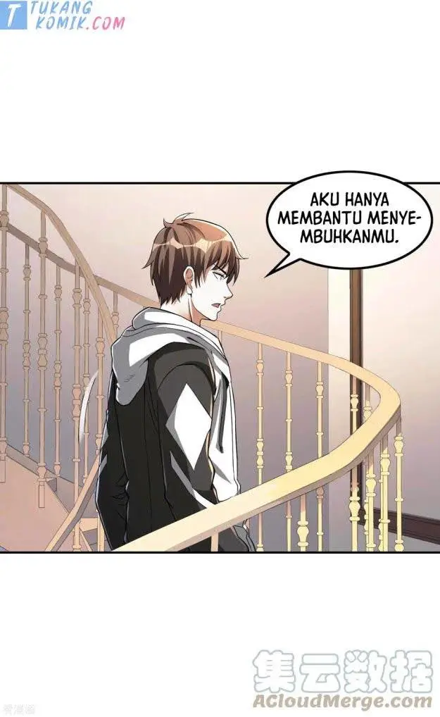 image-komik-useless-first-son-in-law-chapter-111-23/49