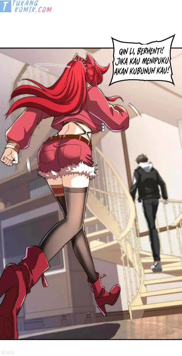 image-komik-useless-first-son-in-law-chapter-111-24/49