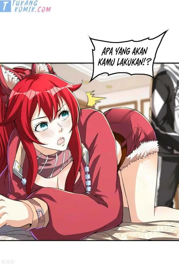 image-komik-useless-first-son-in-law-chapter-111-25/49