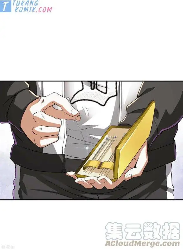 image-komik-useless-first-son-in-law-chapter-111-26/49