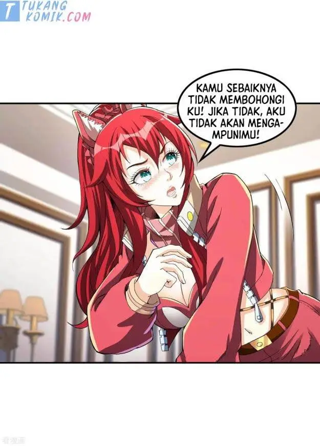 image-komik-useless-first-son-in-law-chapter-111-27/49