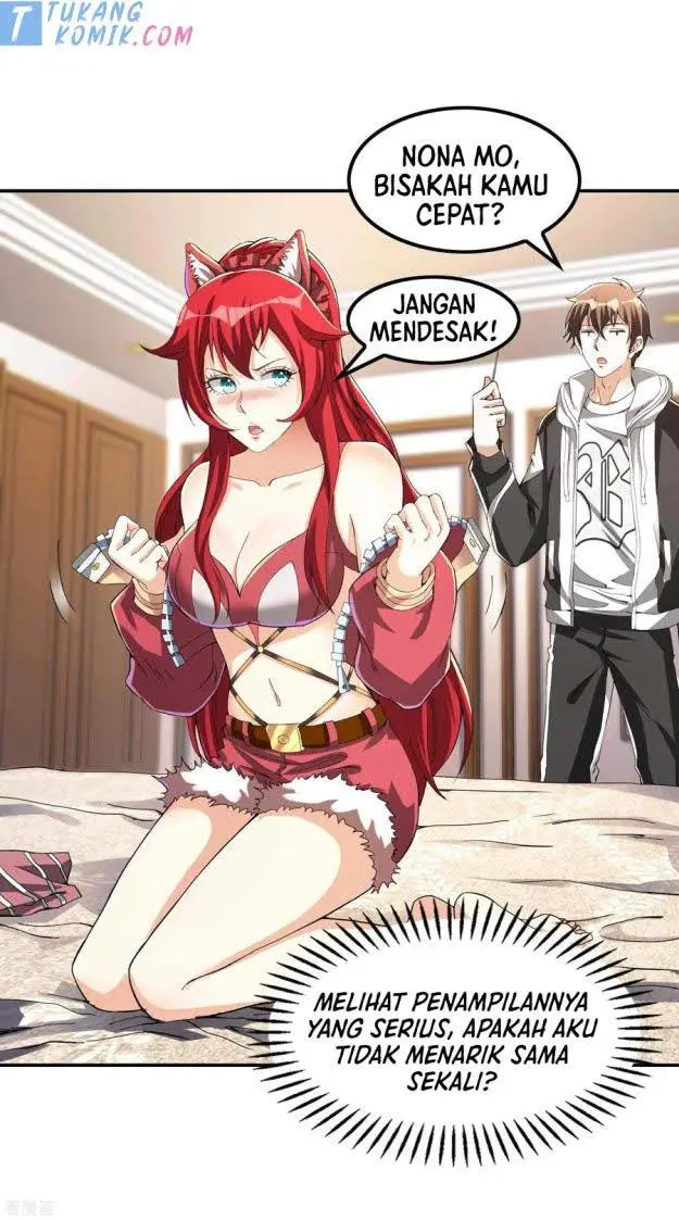 image-komik-useless-first-son-in-law-chapter-111-28/49