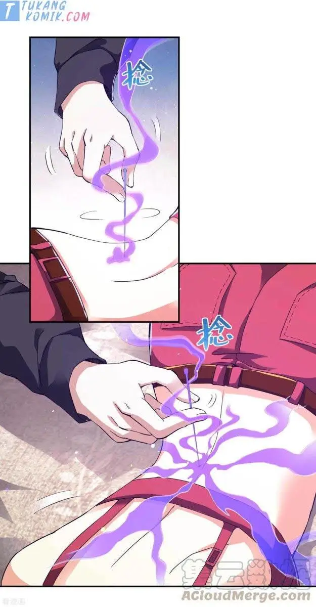 image-komik-useless-first-son-in-law-chapter-111-35/49