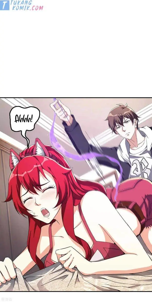 image-komik-useless-first-son-in-law-chapter-111-36/49