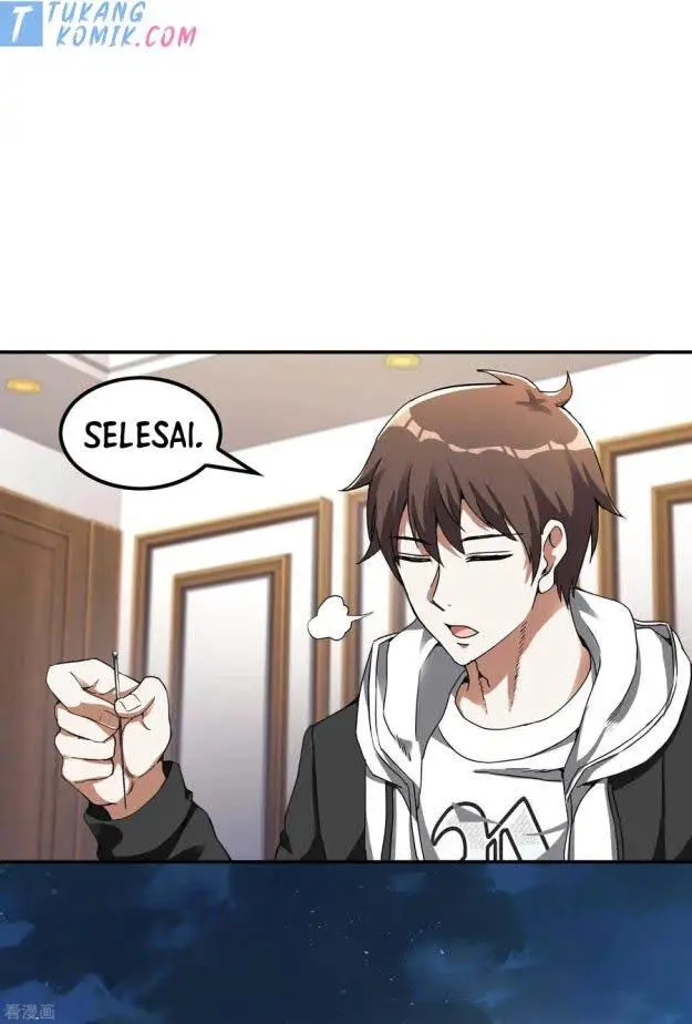 image-komik-useless-first-son-in-law-chapter-111-37/49