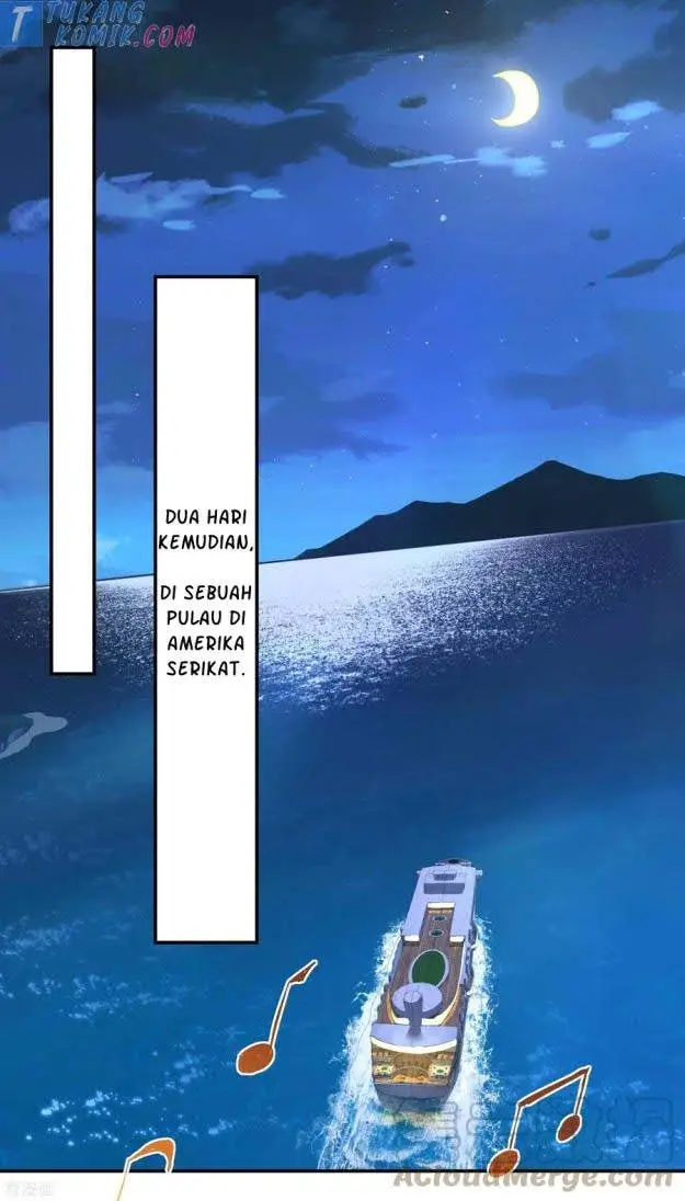 image-komik-useless-first-son-in-law-chapter-111-38/49