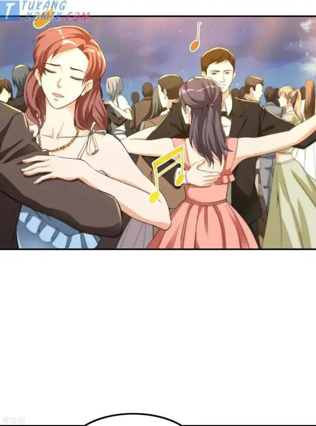 image-komik-useless-first-son-in-law-chapter-111-39/49