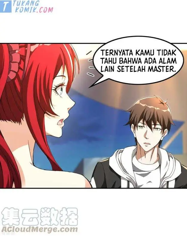 image-komik-useless-first-son-in-law-chapter-111-41/49