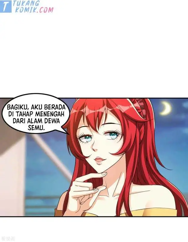 image-komik-useless-first-son-in-law-chapter-111-43/49