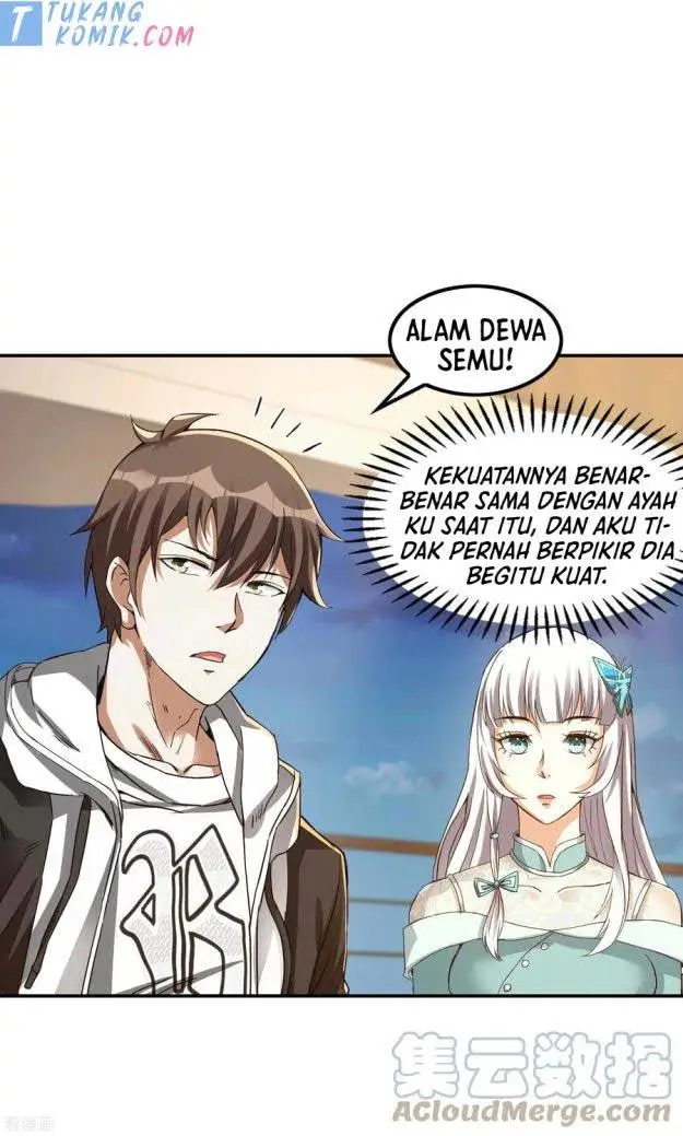 image-komik-useless-first-son-in-law-chapter-111-44/49