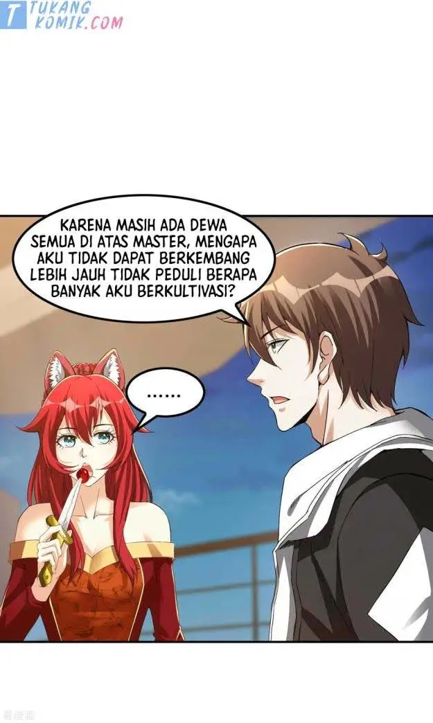 image-komik-useless-first-son-in-law-chapter-111-46/49