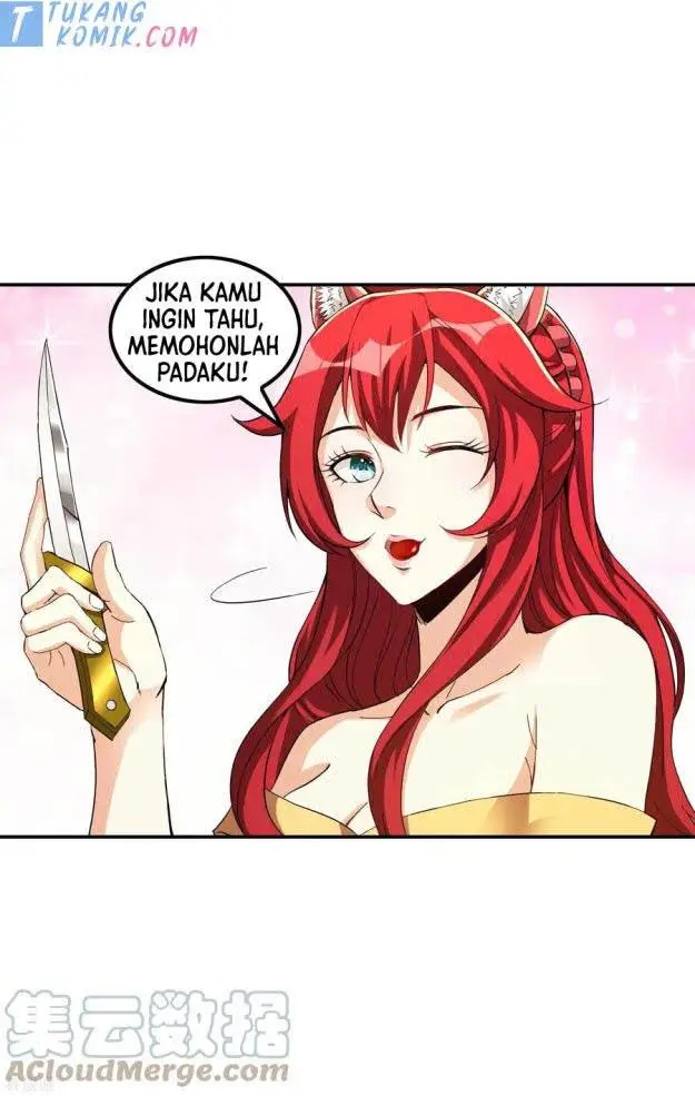 image-komik-useless-first-son-in-law-chapter-111-47/49