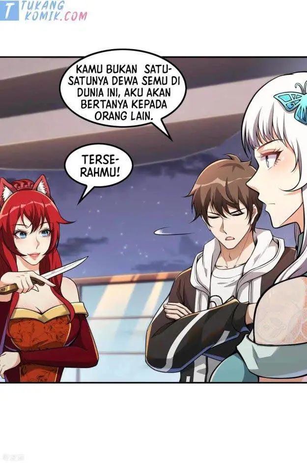 image-komik-useless-first-son-in-law-chapter-112-3/53