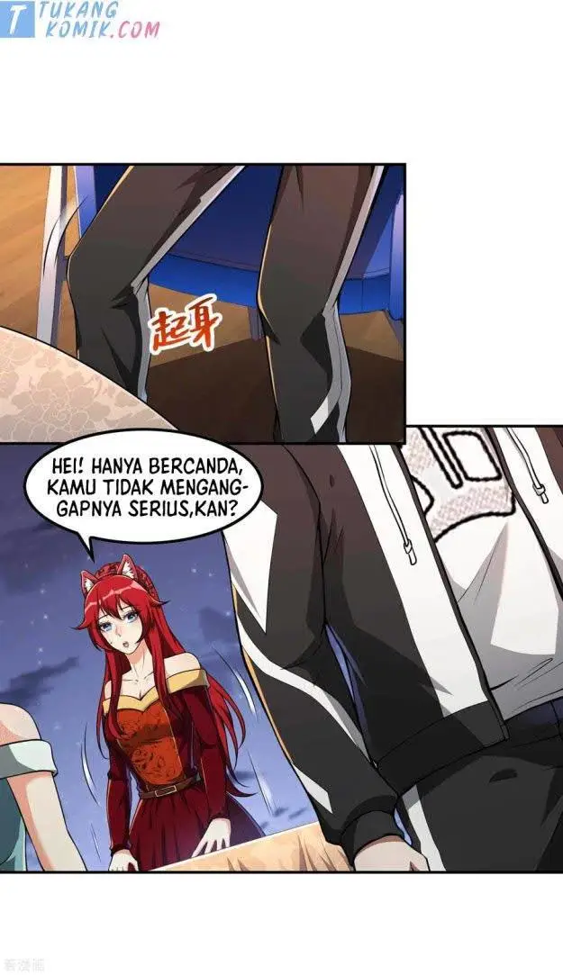 image-komik-useless-first-son-in-law-chapter-112-5/53