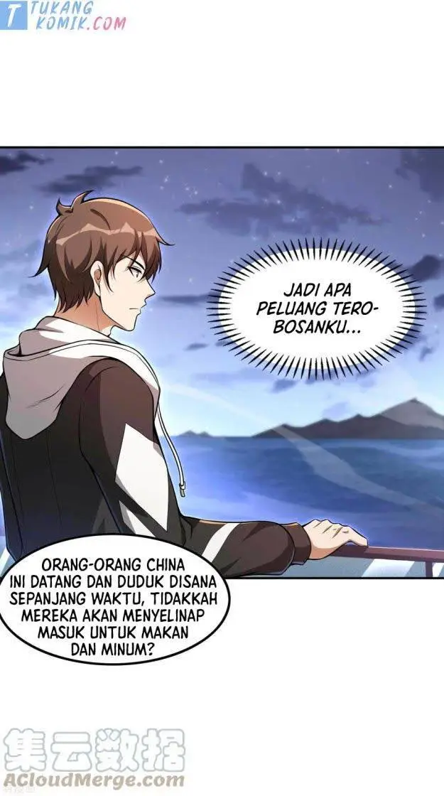 image-komik-useless-first-son-in-law-chapter-112-7/53