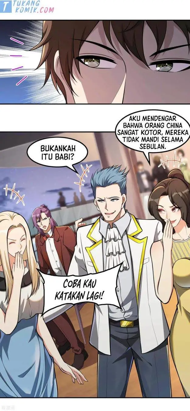 image-komik-useless-first-son-in-law-chapter-112-8/53