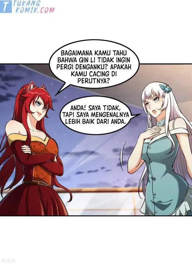 image-komik-useless-first-son-in-law-chapter-112-12/53
