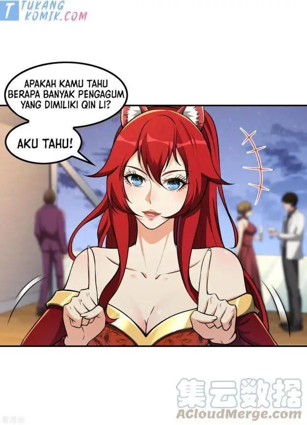 image-komik-useless-first-son-in-law-chapter-112-13/53