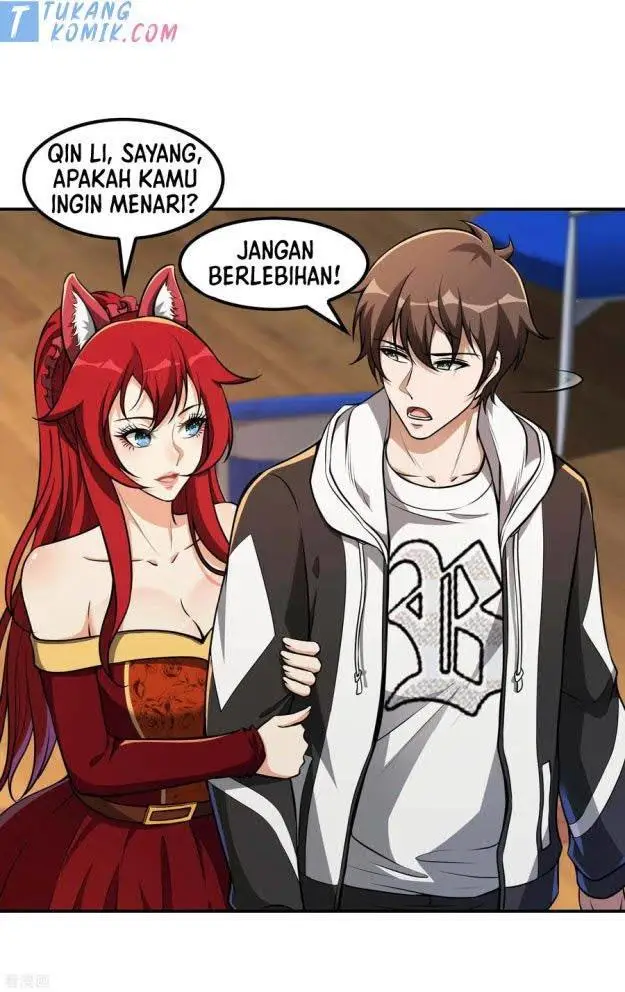 image-komik-useless-first-son-in-law-chapter-112-15/53