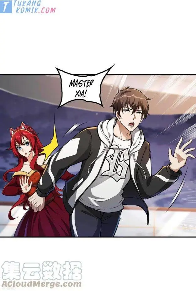 image-komik-useless-first-son-in-law-chapter-112-19/53