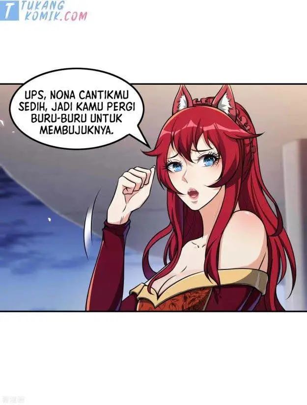 image-komik-useless-first-son-in-law-chapter-112-20/53