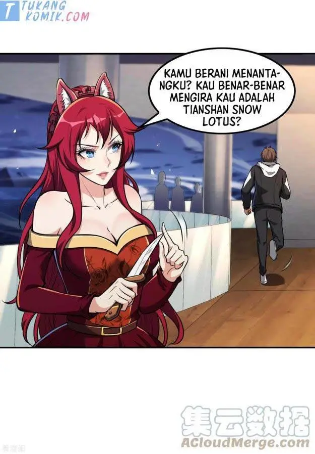 image-komik-useless-first-son-in-law-chapter-112-22/53