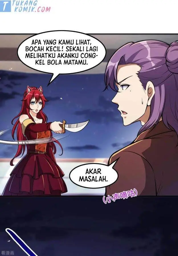 image-komik-useless-first-son-in-law-chapter-112-24/53
