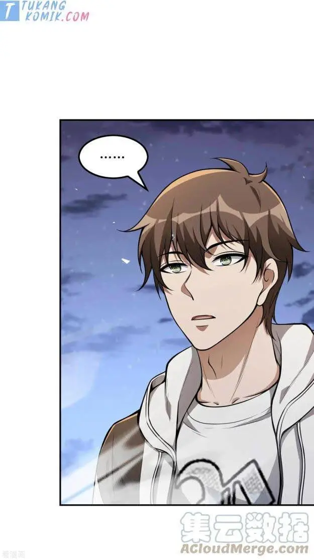 image-komik-useless-first-son-in-law-chapter-112-31/53