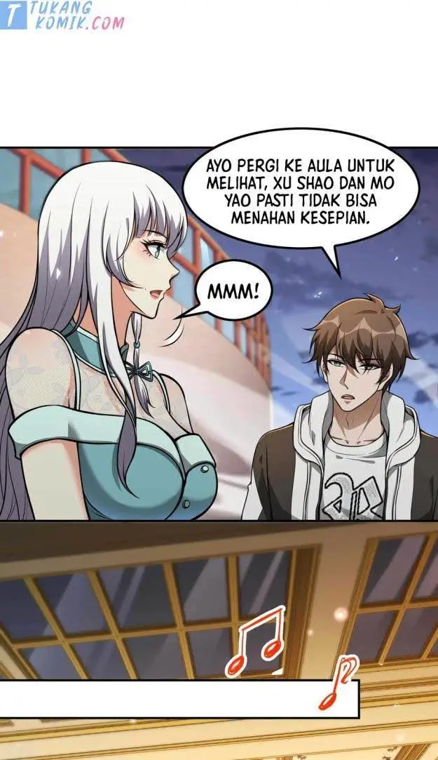 image-komik-useless-first-son-in-law-chapter-112-32/53