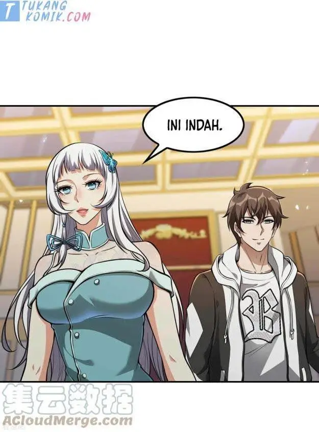 image-komik-useless-first-son-in-law-chapter-112-34/53