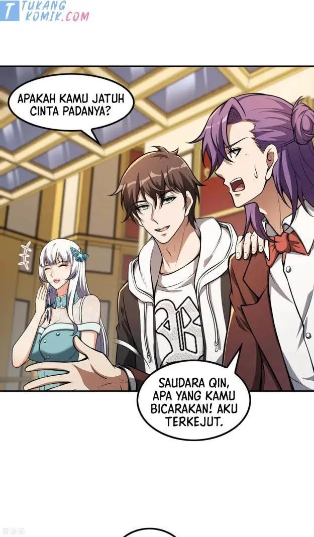 image-komik-useless-first-son-in-law-chapter-112-38/53