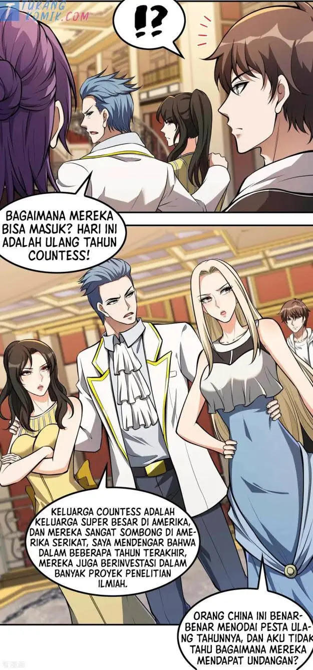 image-komik-useless-first-son-in-law-chapter-112-39/53