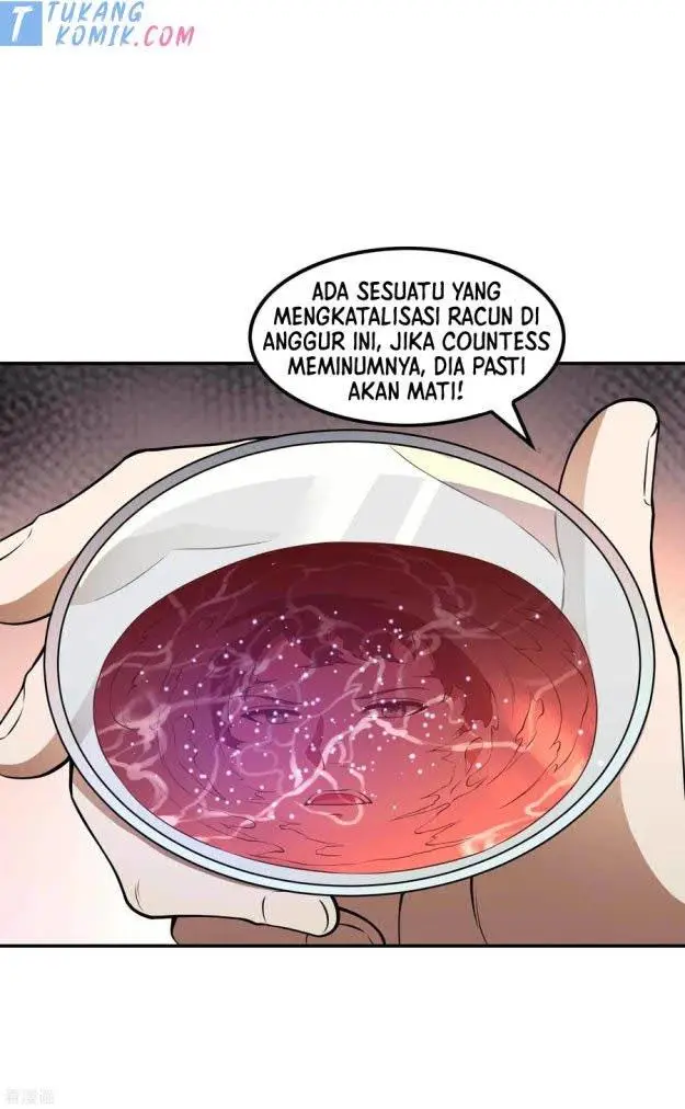 image-komik-useless-first-son-in-law-chapter-112-47/53