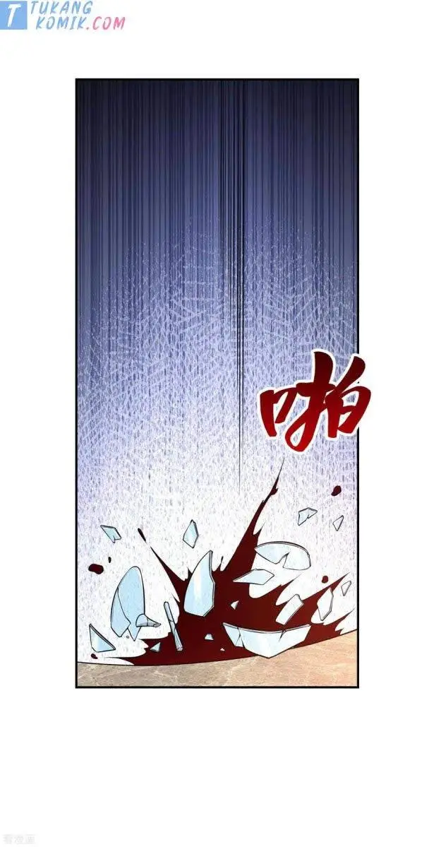 image-komik-useless-first-son-in-law-chapter-112-48/53