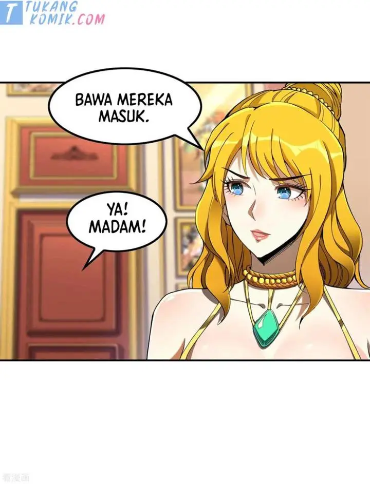 image-komik-useless-first-son-in-law-chapter-114-3/49