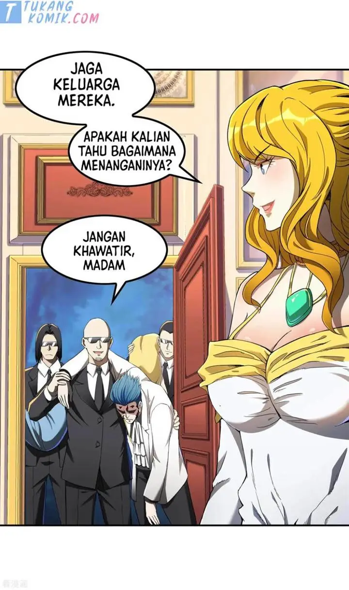 image-komik-useless-first-son-in-law-chapter-114-5/49