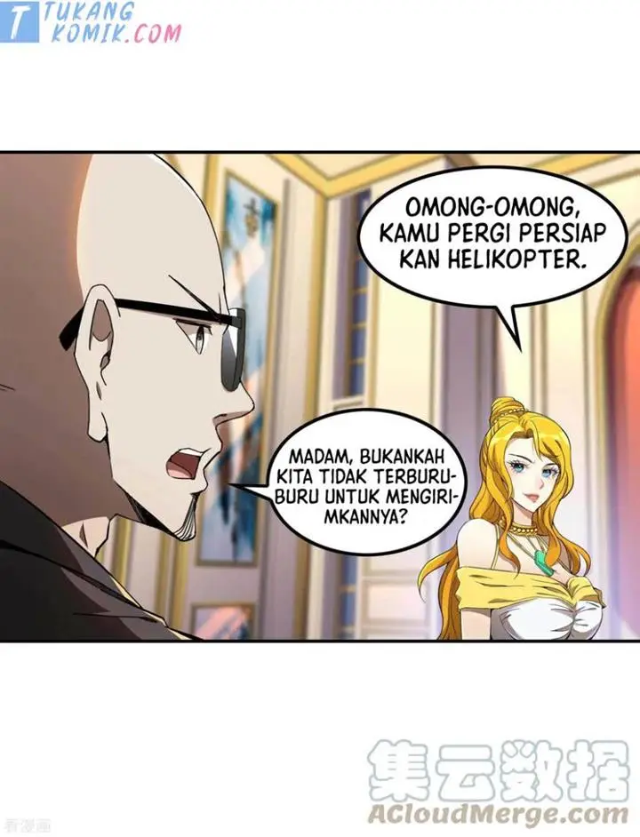 image-komik-useless-first-son-in-law-chapter-114-7/49
