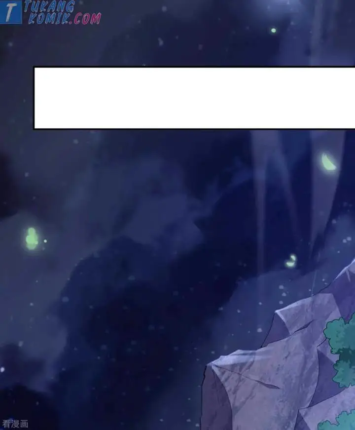 image-komik-useless-first-son-in-law-chapter-114-9/49