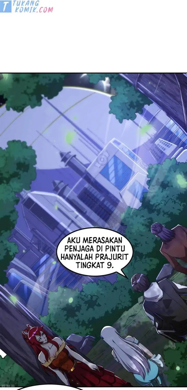 image-komik-useless-first-son-in-law-chapter-114-11/49