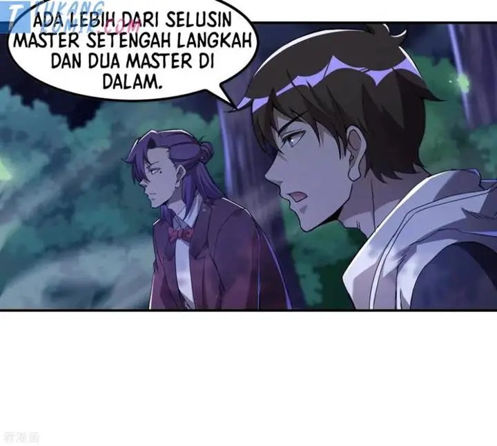 image-komik-useless-first-son-in-law-chapter-114-12/49