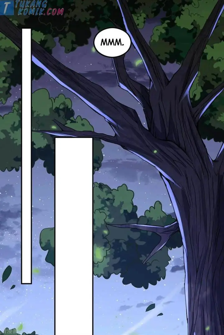 image-komik-useless-first-son-in-law-chapter-114-14/49