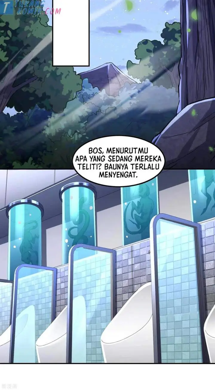 image-komik-useless-first-son-in-law-chapter-114-15/49