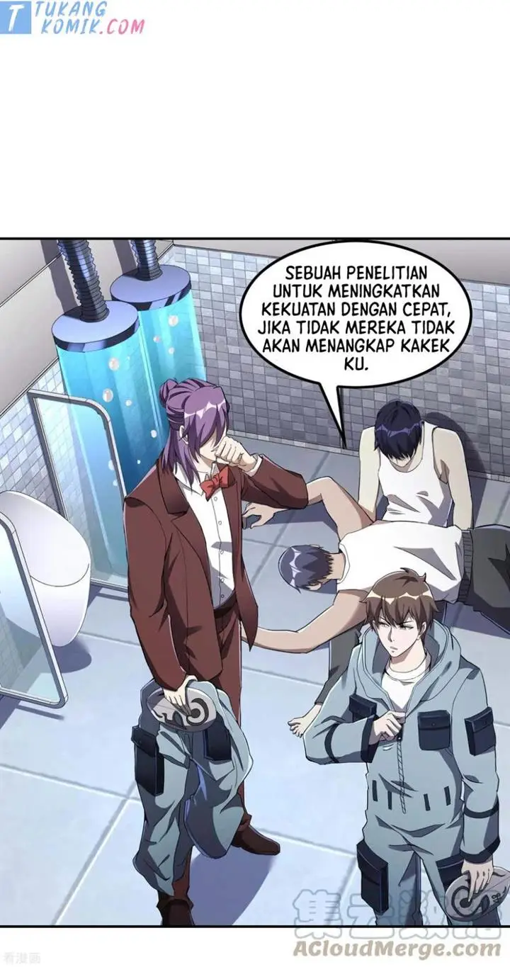image-komik-useless-first-son-in-law-chapter-114-16/49