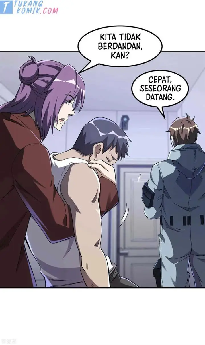 image-komik-useless-first-son-in-law-chapter-114-18/49