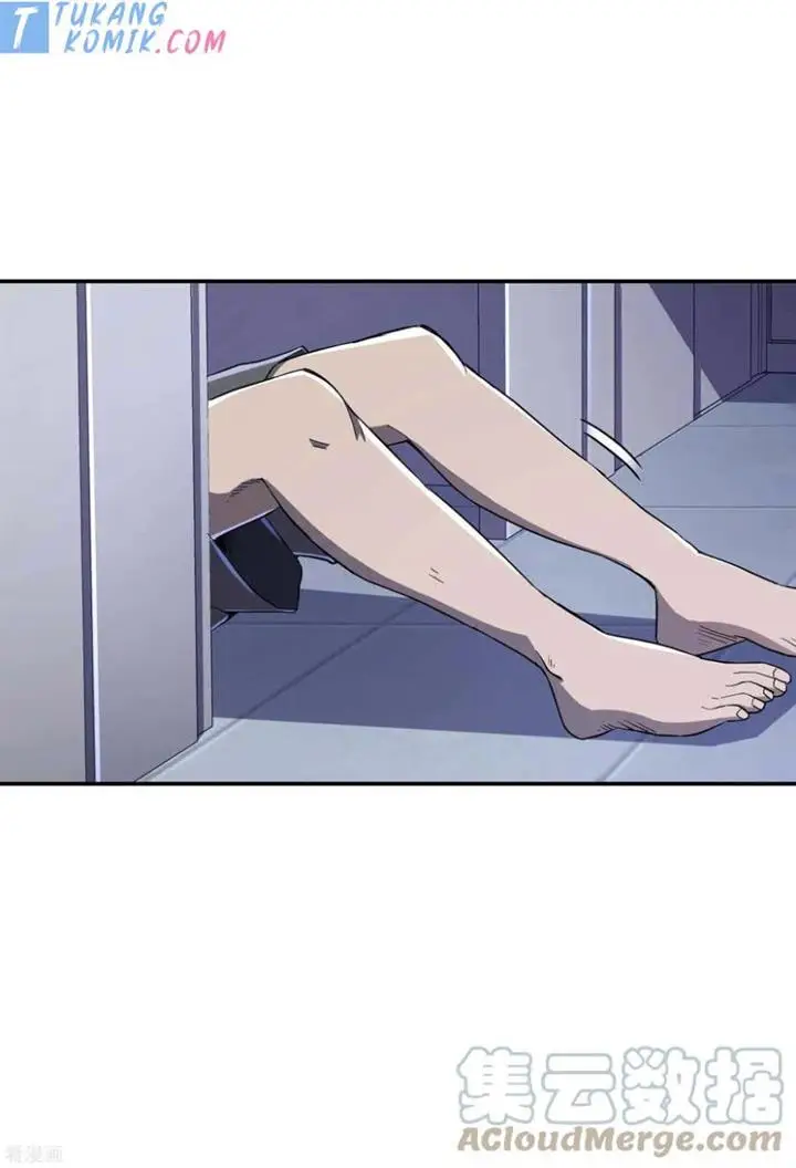 image-komik-useless-first-son-in-law-chapter-114-19/49