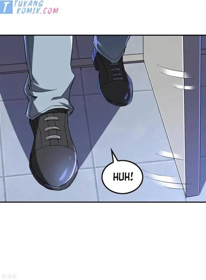 image-komik-useless-first-son-in-law-chapter-114-20/49