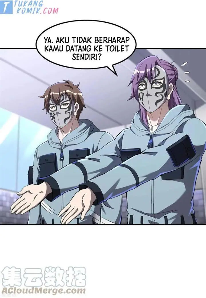 image-komik-useless-first-son-in-law-chapter-114-22/49