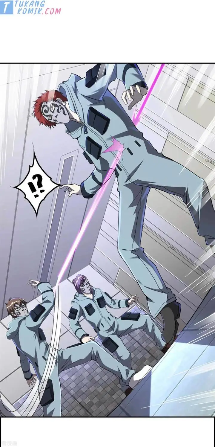 image-komik-useless-first-son-in-law-chapter-114-27/49